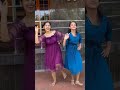 hegide dance friends reels song love kannada dance saree oldsong duet