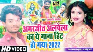 Khesari Lal Yadav | वरदान चाही तीन | Note Chhape ke Machine | Shilpi Raj | Bhojpuri Bolbum Song 2022