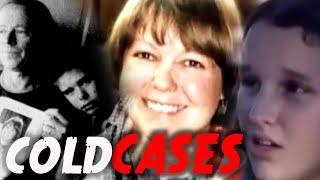 5 Mysterious Cold Cases in Arizona