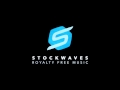 Metal Sports - Royalty Free Music by Stockwaves