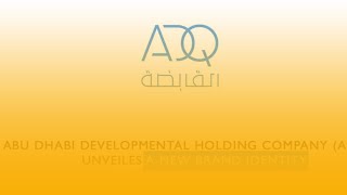 ADQ launches $300 million venture fund