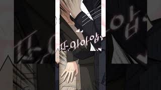 Name: Lee Seob’s love#manhwa #manhwareccomendation