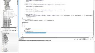 JAVA for COBOL programmers Lesson16