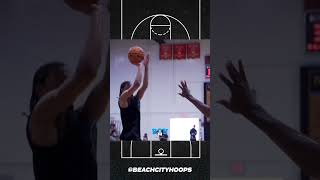 Zander Jimenez Cali Live #2023 #youtube #basketball #highlights #video #splashbrothers