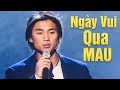 Ngày Vui Qua Mau - ĐAN NGUYÊN [MV 4K OFFICIAL]