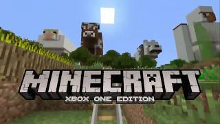 Download Minecraft for Xbox One !!!Master Collection FREE 2019 2020