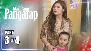 May Isang Pangarap | Episode 48 (3/4) | February 10, 2025