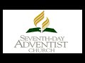 Munyika isingaperi Hakuna usiku - No night there Christ in Song Hymn #177