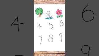 Drawing with Numbers | Turning Numbers into Art!