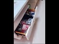 shorts funny bird steals money 💰🐦 طائر يسرق المال ويجعل صاحبه غنيا