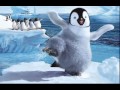 Happy Feet - My Way