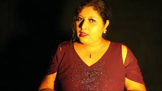 Songstress Mj - Suhani Raat Tribute To Anil Bheem (Bollywood Songs 2023)