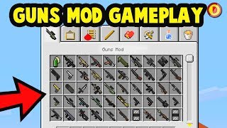 Minecraft playstation mod Videos - ytube.tv Minecraft playstation mod Videos - ytube.tv