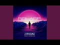 Solace (Original Mix)