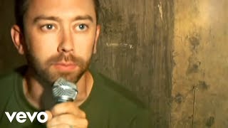 Rise Against - Re-Education (Through Labor) (Uncensored)