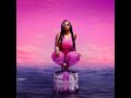 Nkosazana Daughter - Amaphutha ft (Master KG ,Murumba Pitch & Lowsheen)