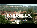 Fardella - Piccola Grande Italia