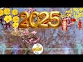 nhẠc xuÂn 2025 khÔng quẢng cÁo lk nhạc xuân remix 2025 16tháng giêng nghe giàu sang phú qúy