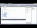C++ Tutorial 5 - Strings, Getline, Concatenation, and String Functions