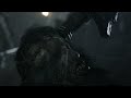 bloodborne e3 2014 first trailer exclusive to ps4