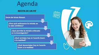 AAI Sesion 2 - 2024: Construyendo investigación en el aula investigar sin agarrar pueblo