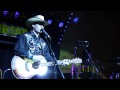 Cale Moon - 
