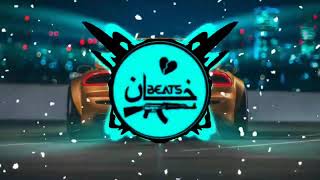 MEHRAB•BLACK.BOOST=DREAMS. REMIX•TIKTOK®SONG #youtubevideo #youtubevideoviral#youtubechannelpromote