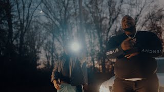 Rambo Ice-OMERTA (Directed by: @OwlVisionPC)