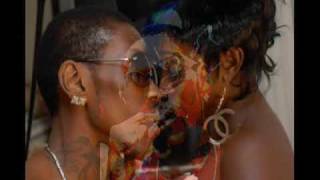 vybz kartel love dem (tender touch dem)