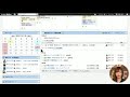 トップに出すを活用しよう｜動画でわかる！サイボウズ office vol.12