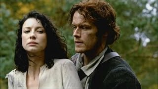 Outlander: The Ride