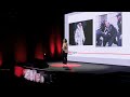 AI is here to stay: how to protect yourself from future threats and misuse | Anna Danes | TEDxZagreb