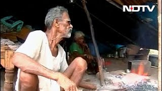 Excluded, Neglected, Forgotten: Life Of Indians Who Don't Exist