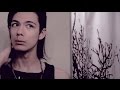 Unable to Break Free | Ruby Rose inspired Short Film