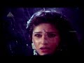 en rathathin rathame movie songs oor ayiram video song k bhagyaraj meenakshi seshadri