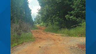 Randolph County Sheriff's Office set to get over $1.5 million for new vehicles
