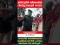 മണിപ്പൂരിൽ ബിജെപിയെ വിറപ്പിച്ച് രാഹുൽ ഗാന്ധി..