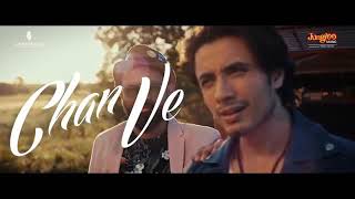 Teefa in Trouble - Chan Ve - Full Video Song - Ali Zafar