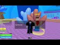 how to level up fast in the first sea using quake fruit in blox fruits lvl 1 to 725