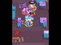 Frank Song Tutorial 🗿| Brawl Stars #shorts #frank #brawlstars