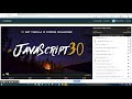 JavaScript 30 - Array Cardio 1 - Exercise 1