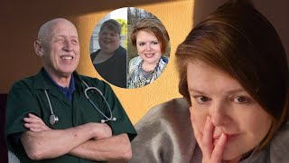 What Happened to Dr. Pol’s Daughter, Diane Pol Jr.? Shocking Health Battle