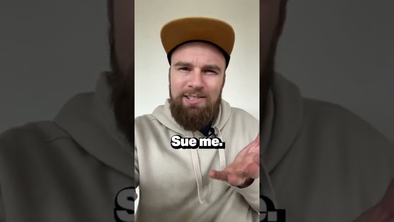 How To Become A Youtube Millionaire Youtube