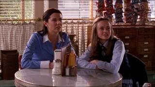 rory & jess (18)
