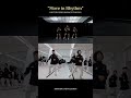Rhythm Performance - Move in Rhythm (Duet challenge) #rhythmperformance #sportsrhythmtraining