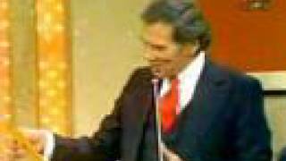 Match Game PM Charles Nelson Reilly 1931 - 2007 Part 1