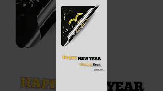 new year 2024 stetus happy new year New Year 2023 Super Amazing Fireworks | Happy New Year