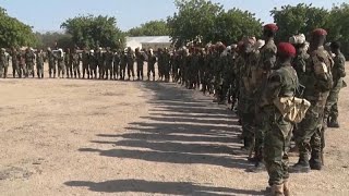 Újra gyilkolt a Boko Haram terrorszervezet