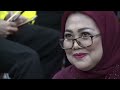 bunda wisuda ui zahra damariva