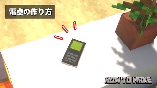 Playtube Pk Ultimate Video Sharing Website